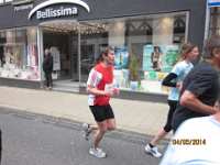 2014.05.04 - Altstadtlauf Goslar-062
